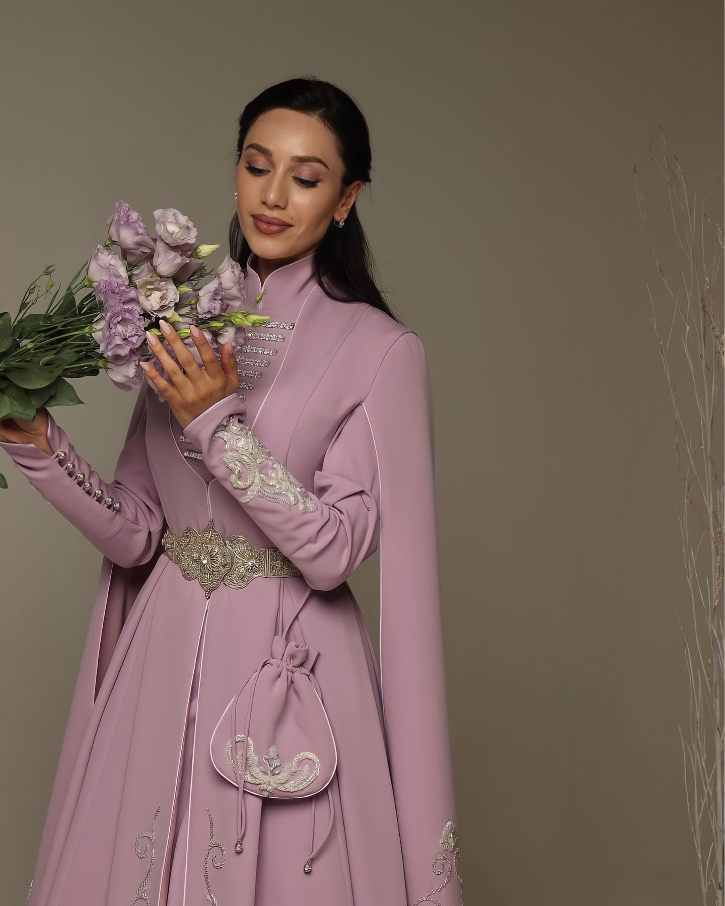 Услуги. Zuleta.Go