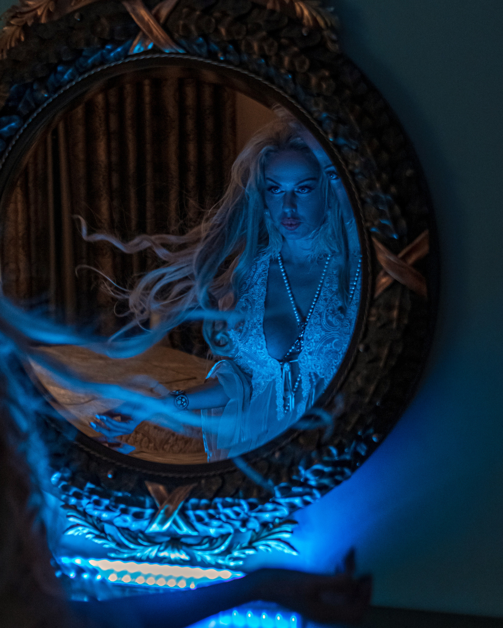 S. O. B. L. A. Z. N. 18+. Андрей Дудкин. Контент фотограф в Москве