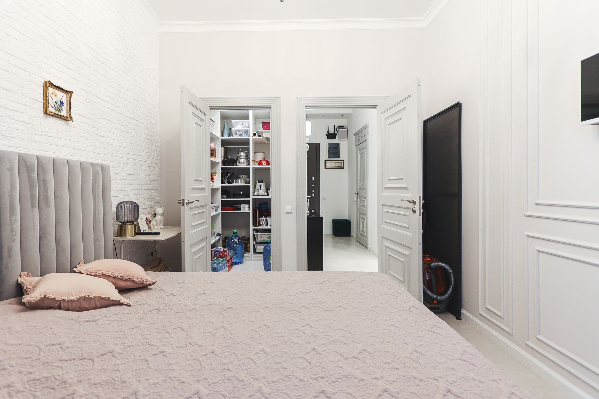 Интерьеры. Фотограф на мероприятие в Москве Марик