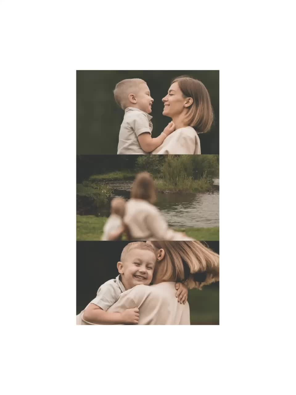 Как подготовиться к семейной съемке. Семейный и свадебный фотограф Лилия Матонина | Ангарск, Иркутск, Усолье-Сибирское, Байкал (Листвянка, Ольхон), Иркутская область