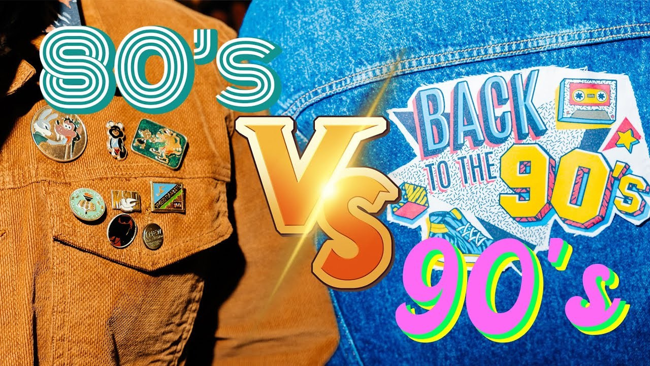 Банкеты и дни рождения. Семейный и LifeStyle фотограф в Жигулевске и Тольятти Рустам Ханмурзин