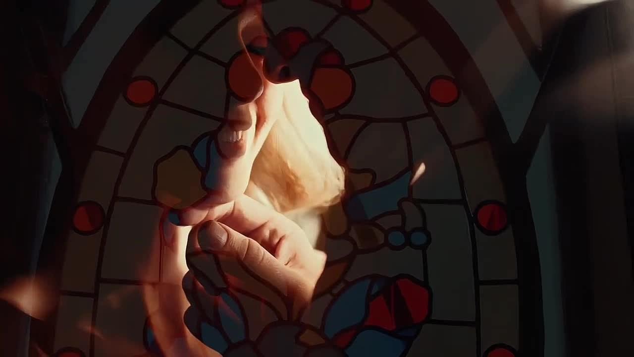 Фотограф и видеограф в Москве