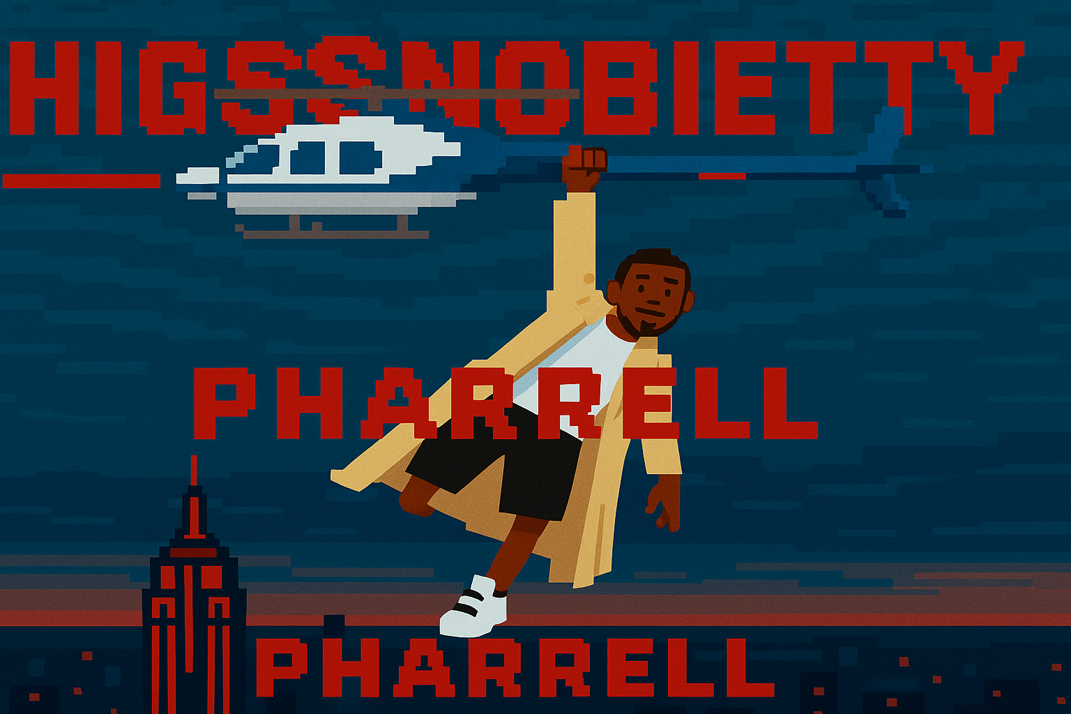 Курс «БОЛЬШОЙ И ГРОМКИЙ!». Университет по фотографии Игоря Мальцева