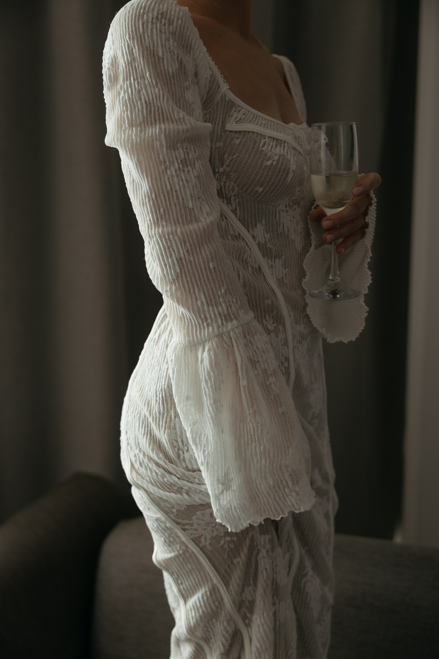 Свадебный фотограф Надежда Попова Архангельск, Санкт-Петербург