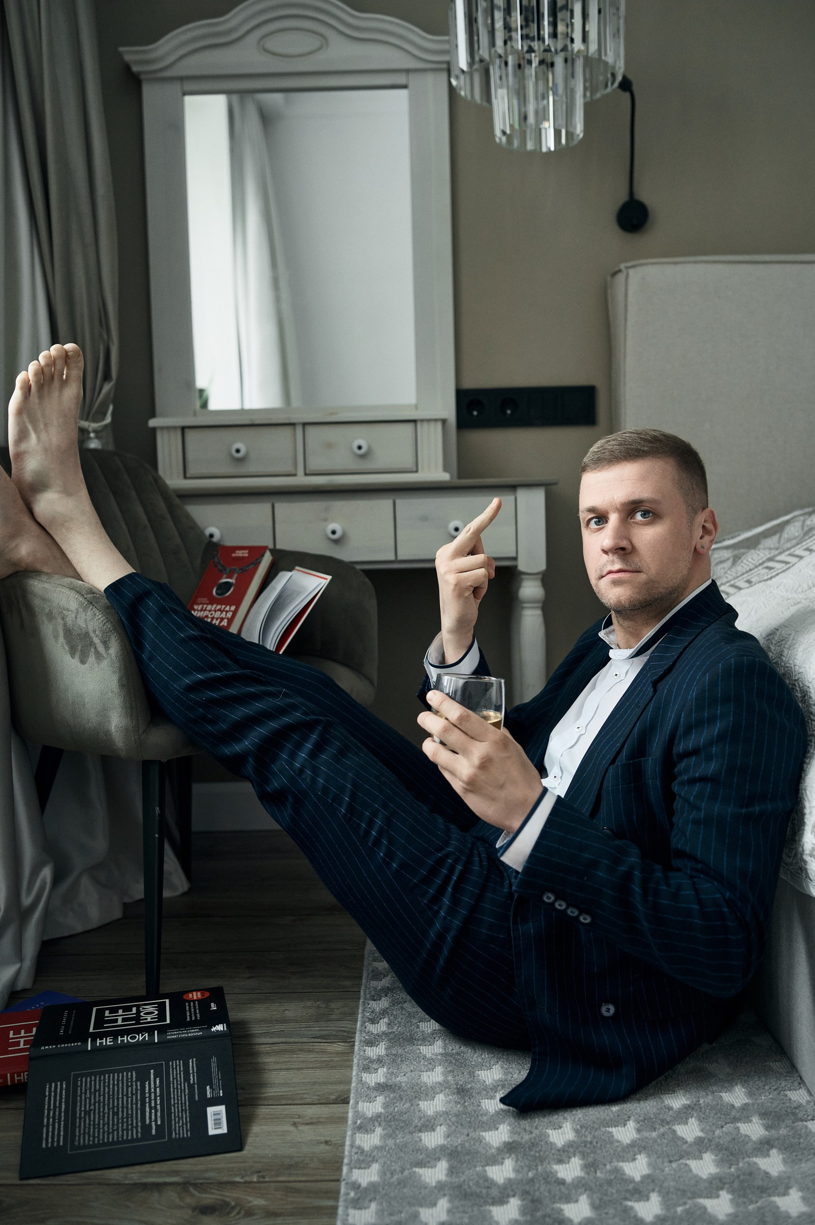 Контент. Не только свадебный фотограф Чеглаков Алексей