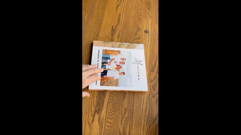 Фотосессия на Александровском грабене. Фотограф Диана Одинцова в Волгограде