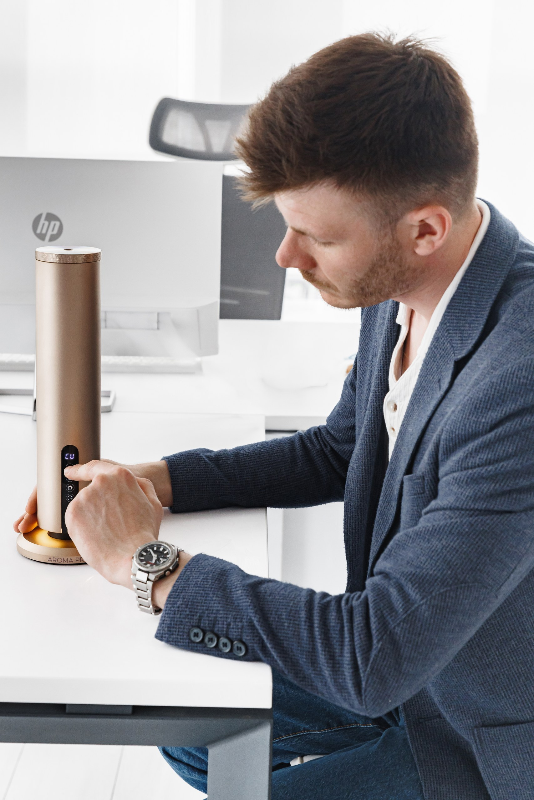 Фотограф для маркетплейсов — Москва и Екатеринбург, предметная съёмка. Свадебный фотограф в Москве | Антон Матвеев