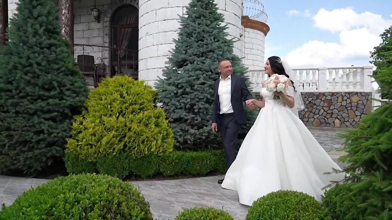 Видеосъемка Армавир Краснодар видеограф Илья Величко