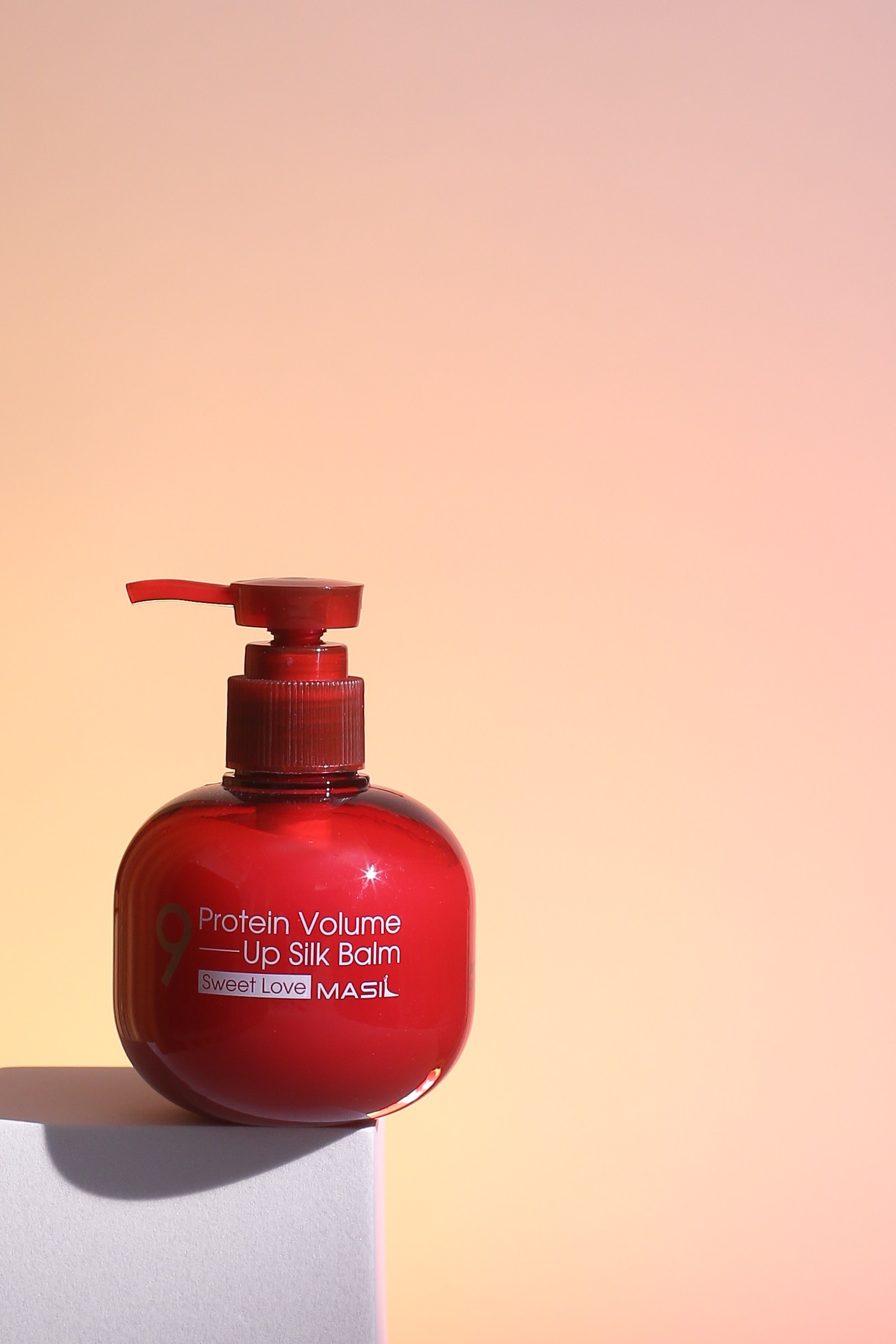 Косметика. Контент фотограф и видеооператор для бизнеса в Москве и Калуге