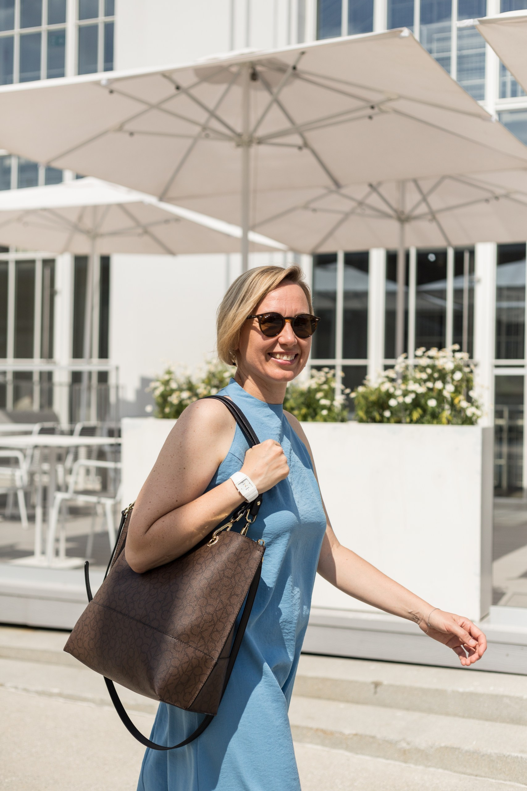 Визуал для социальных сетей в Москве и Подольске. Фототерапия