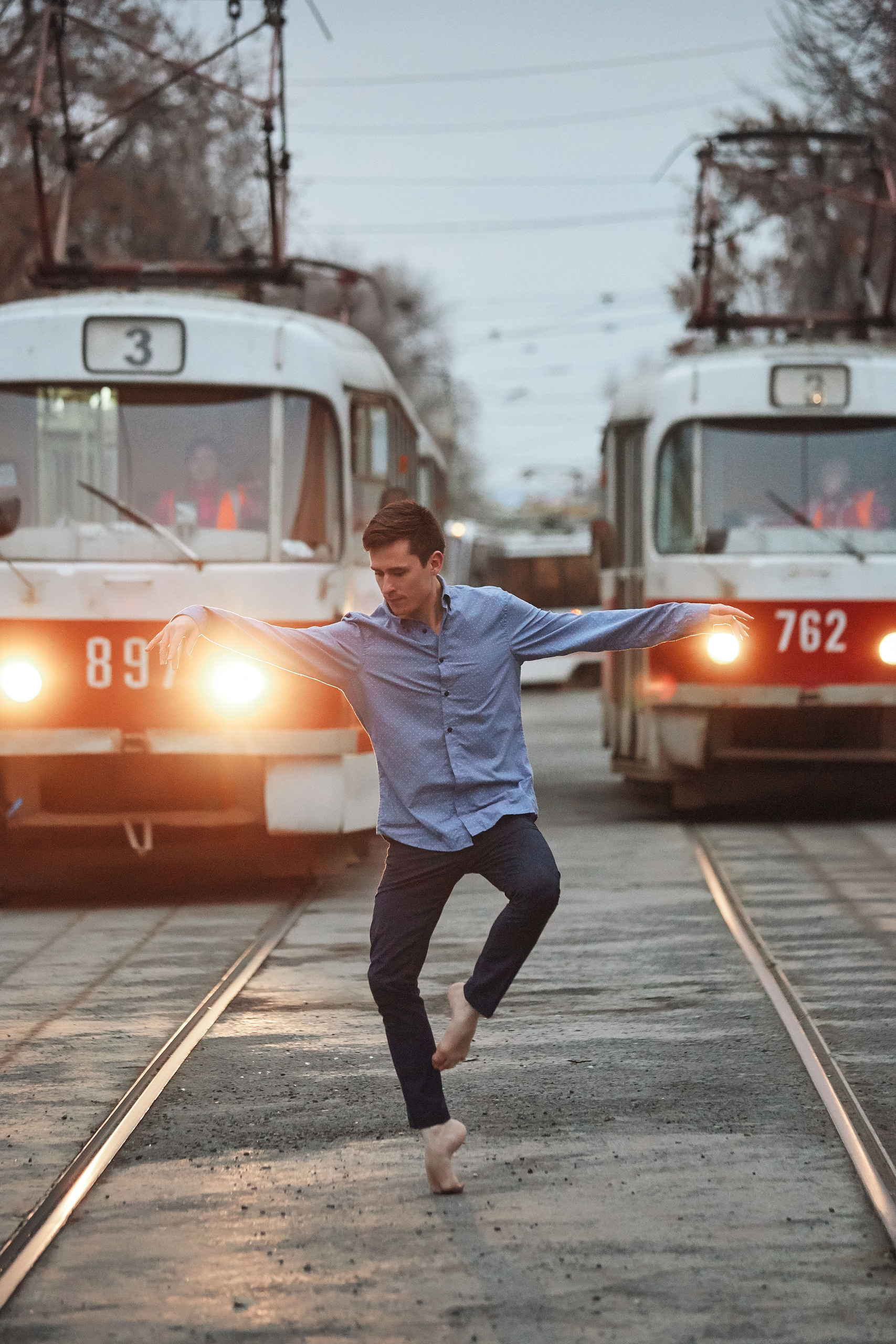 Свадебный фотограф в Самаре