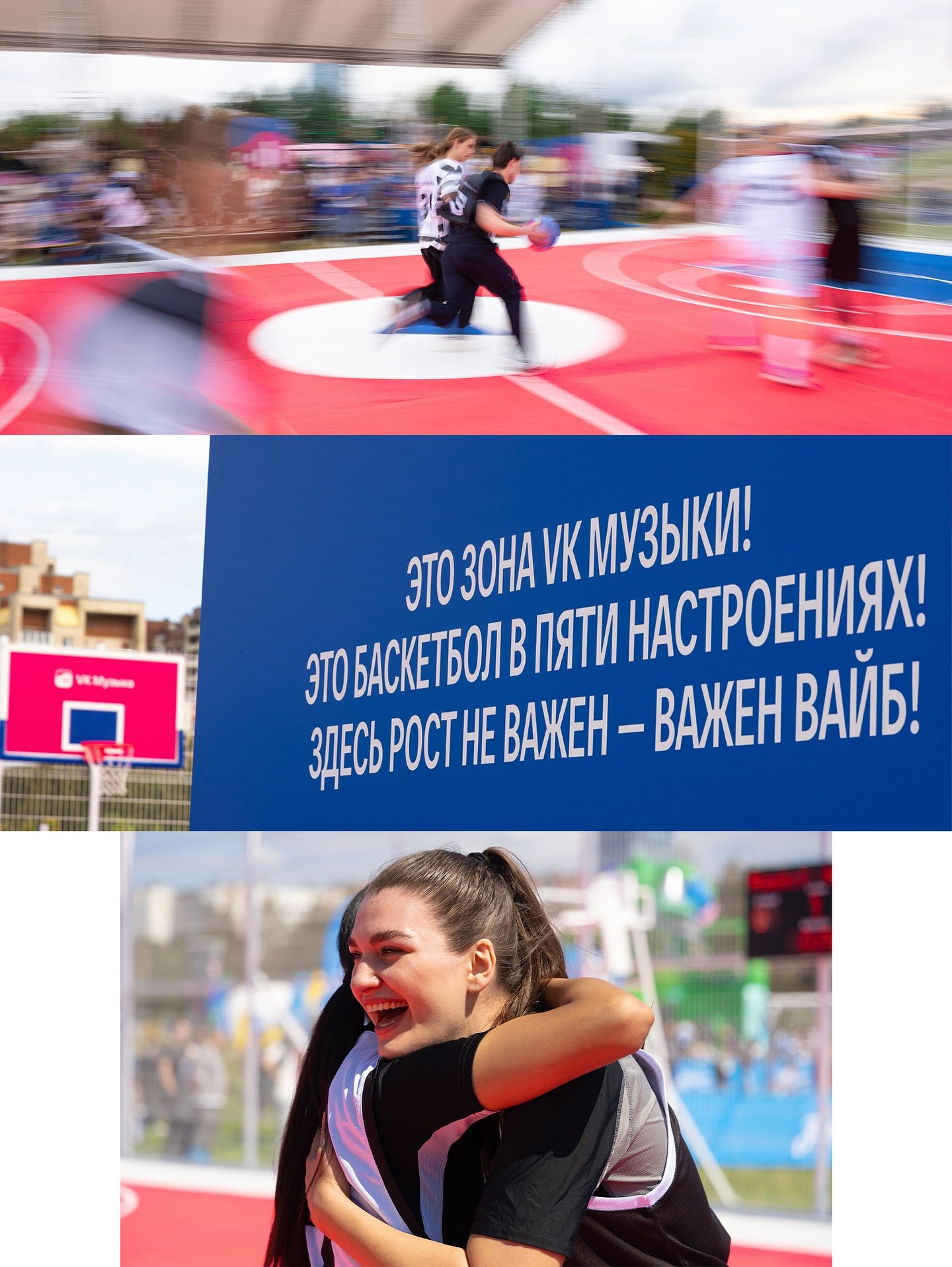 Фестивали. Евгений Матвеев — фотограф в Санкт-Петербурге