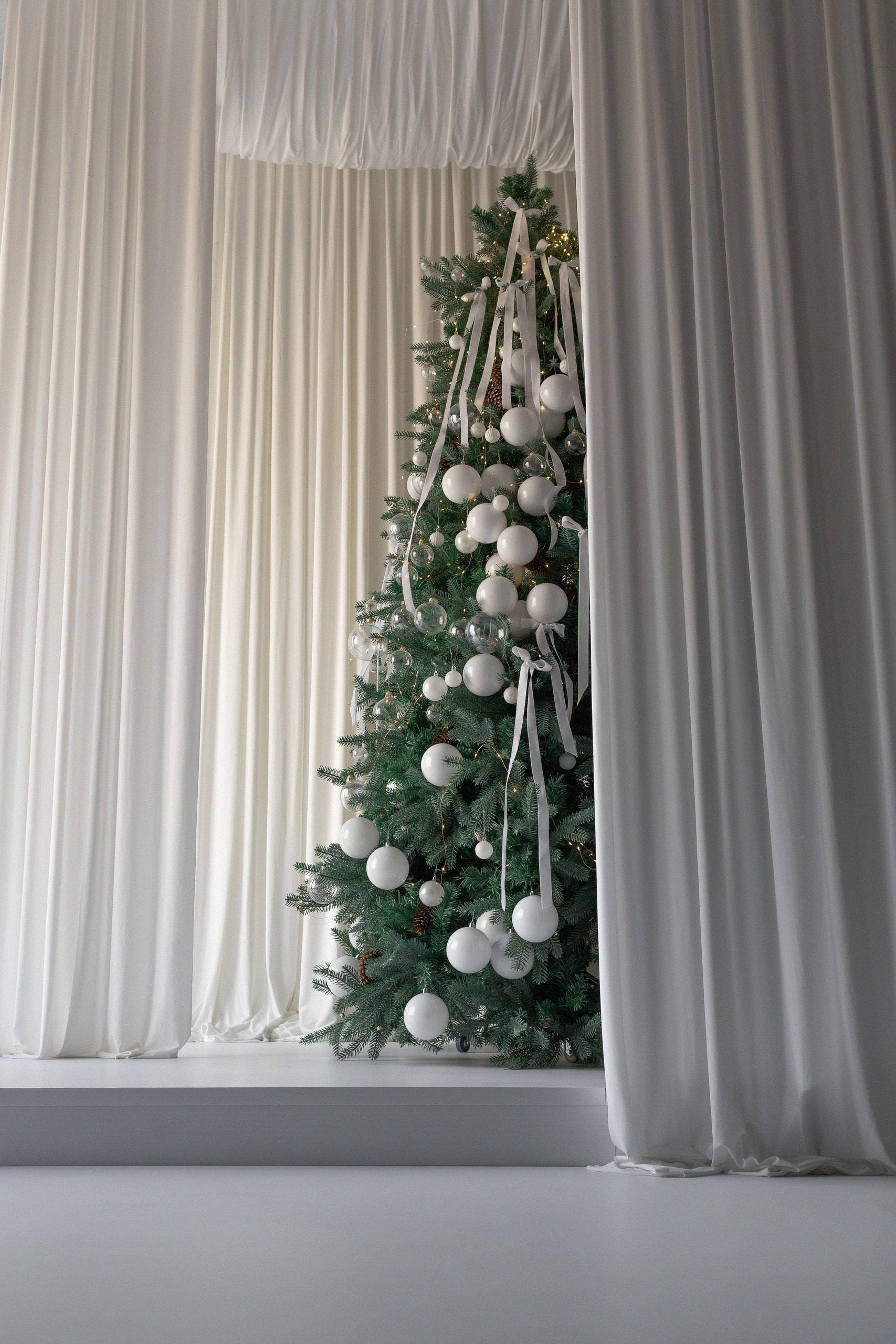 НОВЫЙ ГОД 2026. Семейный и Детский фотограф г. Москва, г. Борисоглебск