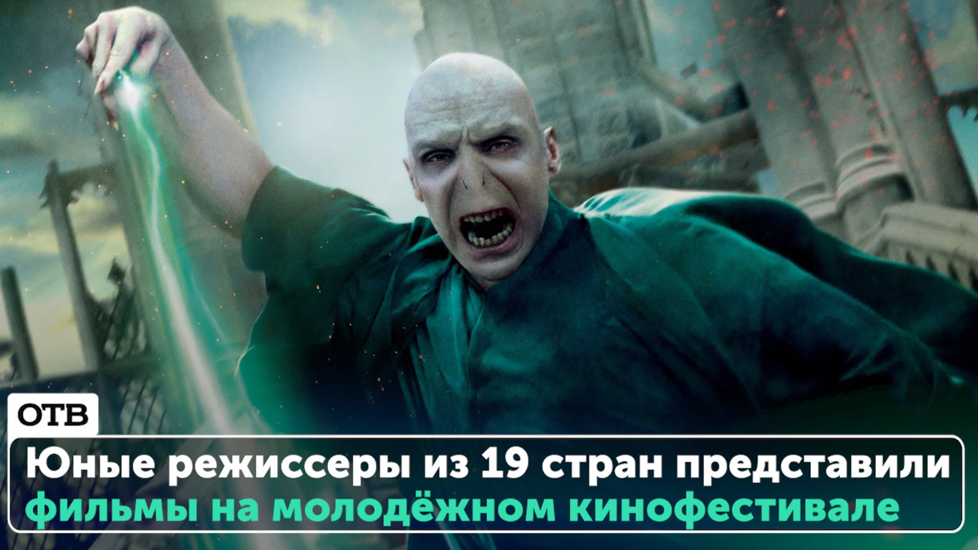 СМИ. Актриса Таисия Котова