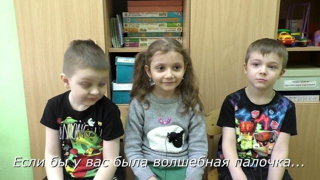 Выпускные/утренники. Детская и семейная фотосъемка Наталья фотограф и видеооператор Королёв