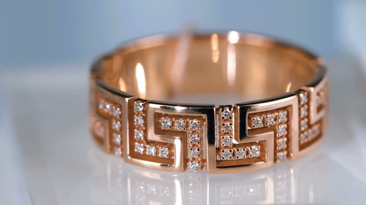 Реклама. Видеограф в Краснодаре Виталий Снегуров