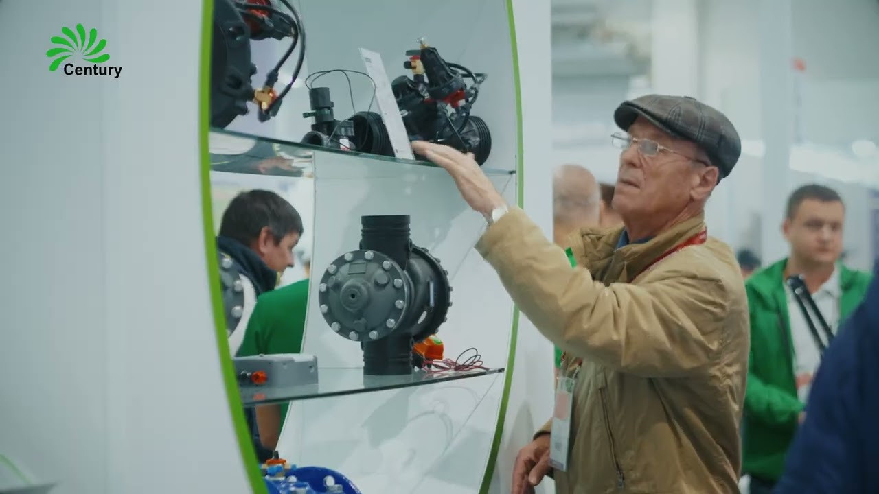 Видеограф Виталий Снегуров. Видеограф в Краснодаре Виталий Снегуров