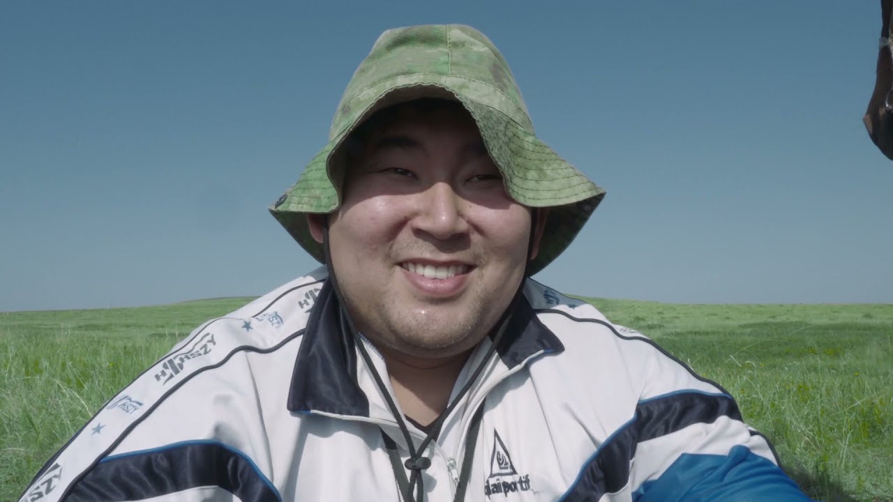 Документальное, художественное и короткометражное кино. Видеограф в Краснодаре Виталий Снегуров