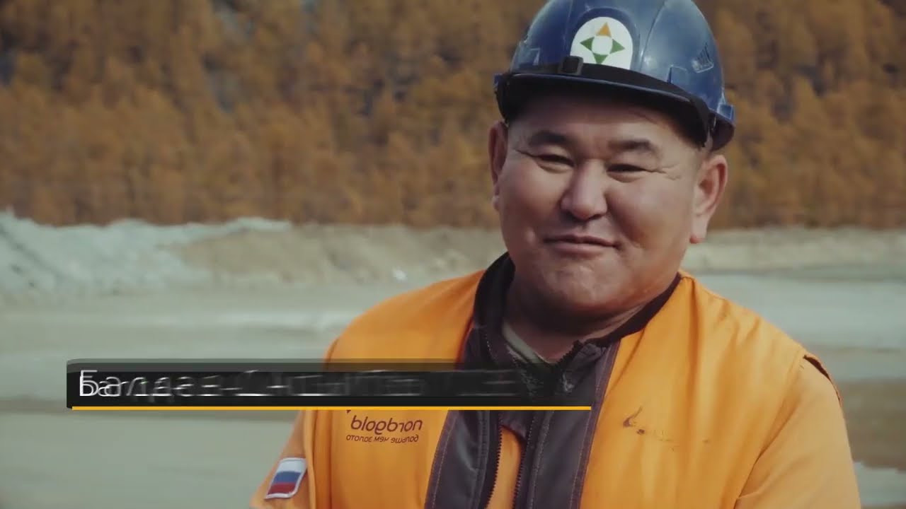 Видеосъемка проекта Земляки. Видеограф в Краснодаре Виталий Снегуров