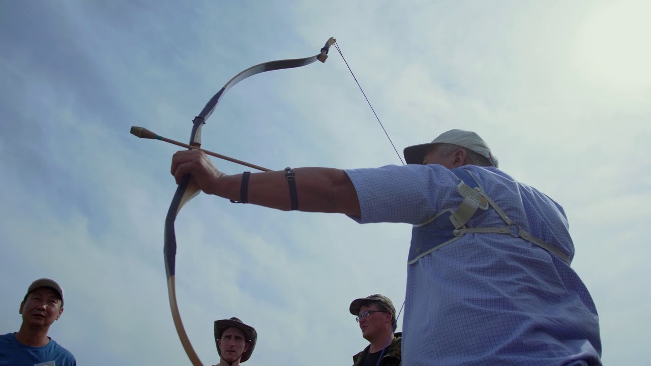 Видео отчеты с мероприятий. Видеограф в Краснодаре Виталий Снегуров