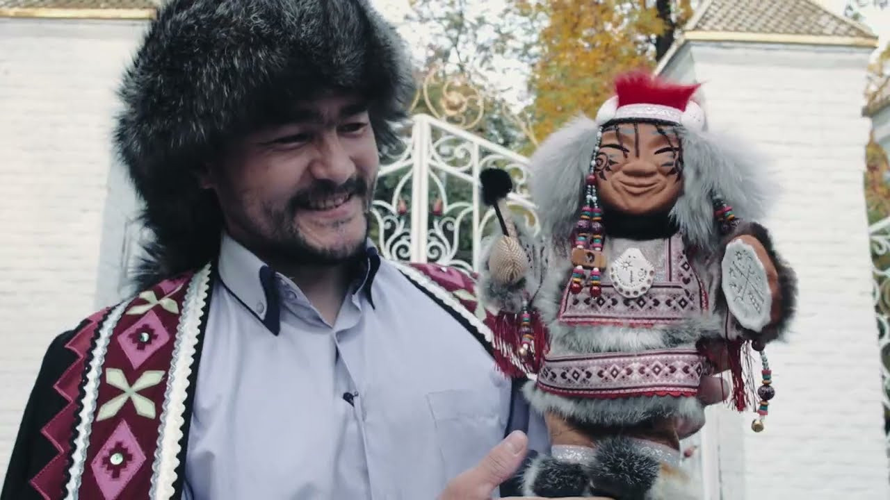 Видеосъемка проекта Земляки. Видеограф в Краснодаре Виталий Снегуров