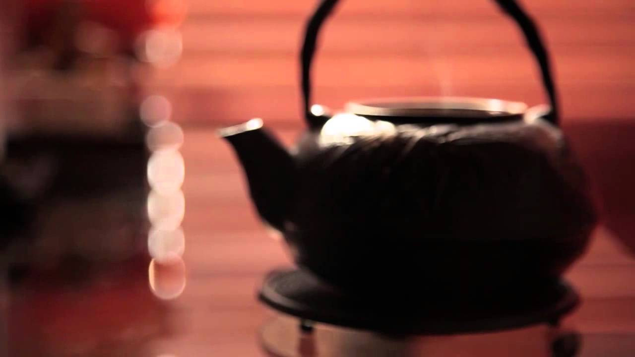 Реклама. Видеограф в Краснодаре Виталий Снегуров