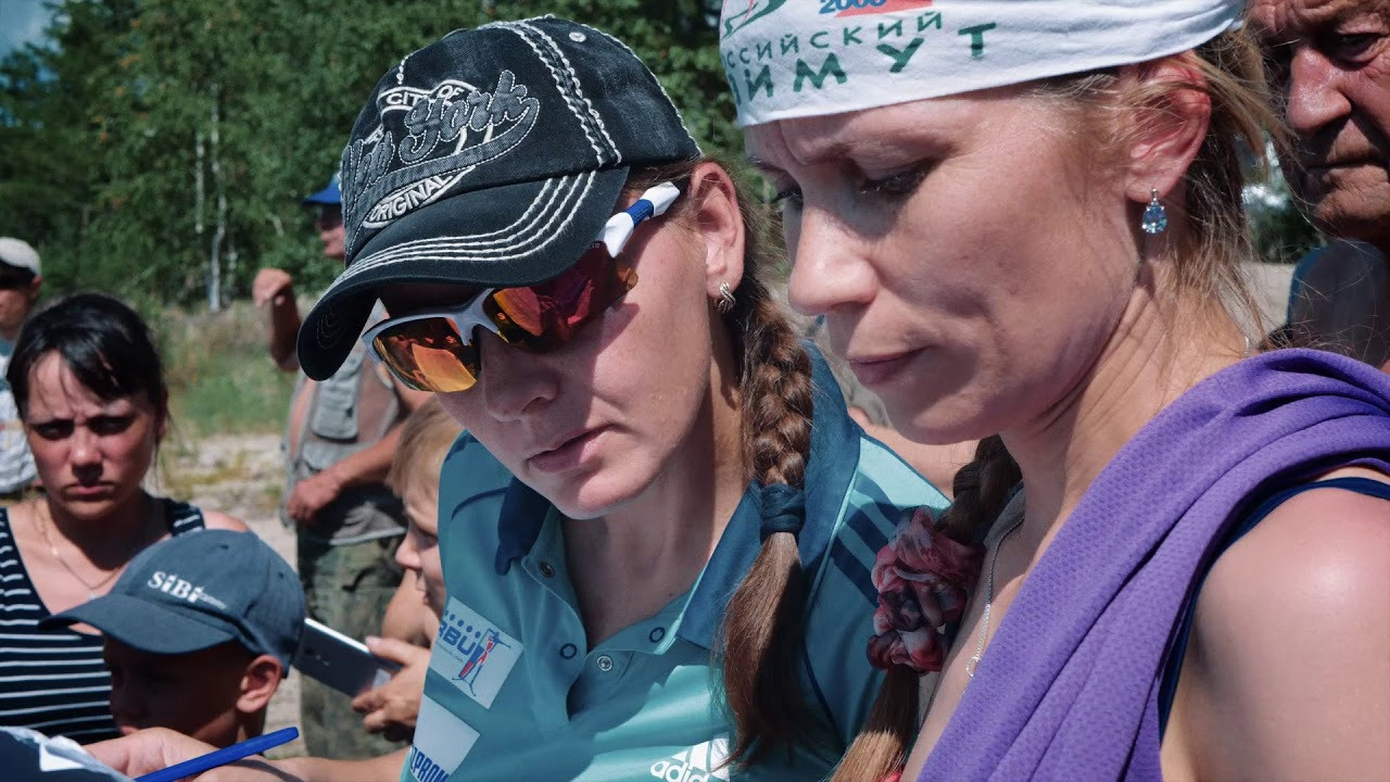 Видео отчеты с мероприятий. Видеограф в Краснодаре Виталий Снегуров