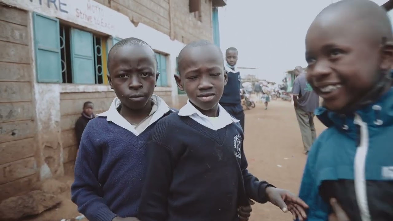 Документальное, художественное и короткометражное кино. Видеограф в Краснодаре Виталий Снегуров