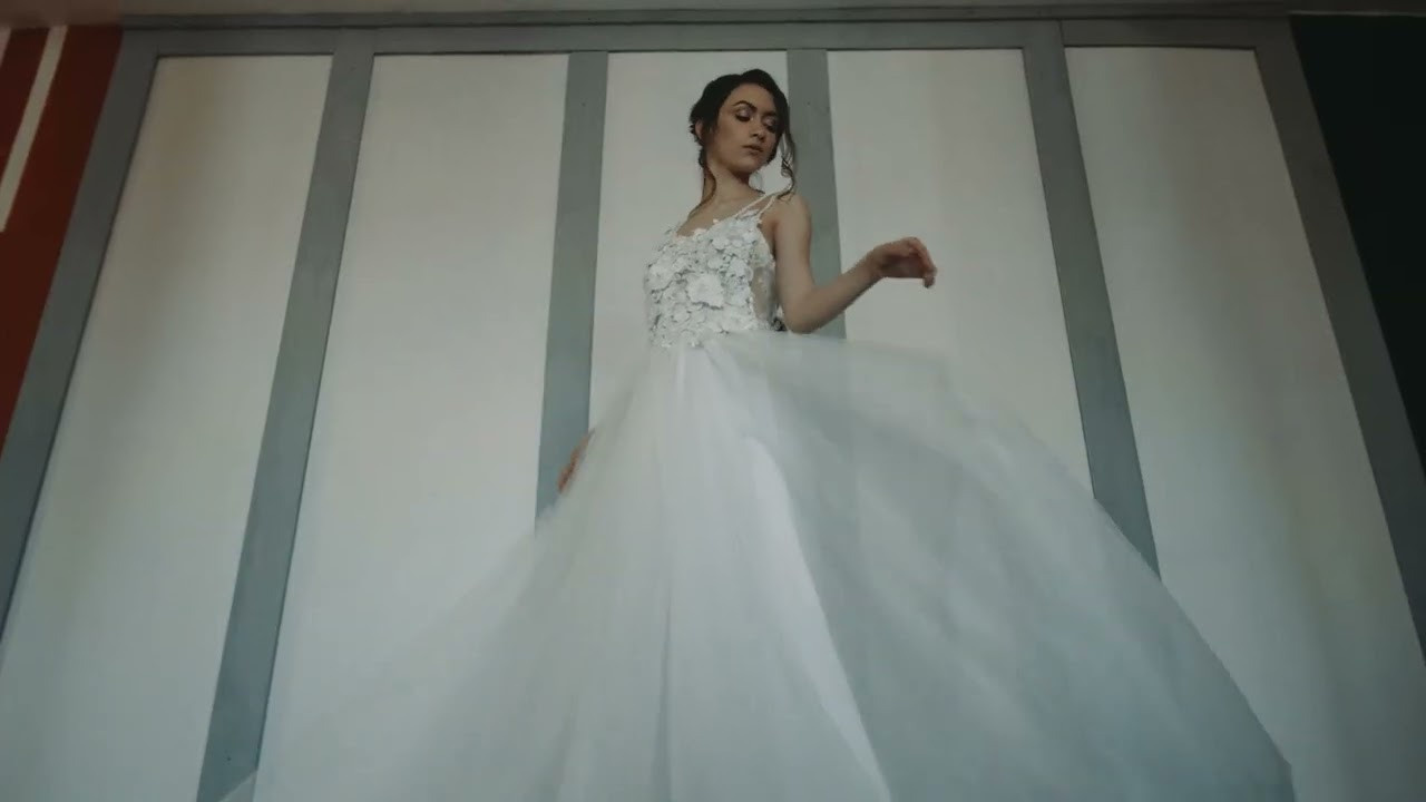 Реклама. Видеограф в Краснодаре Виталий Снегуров