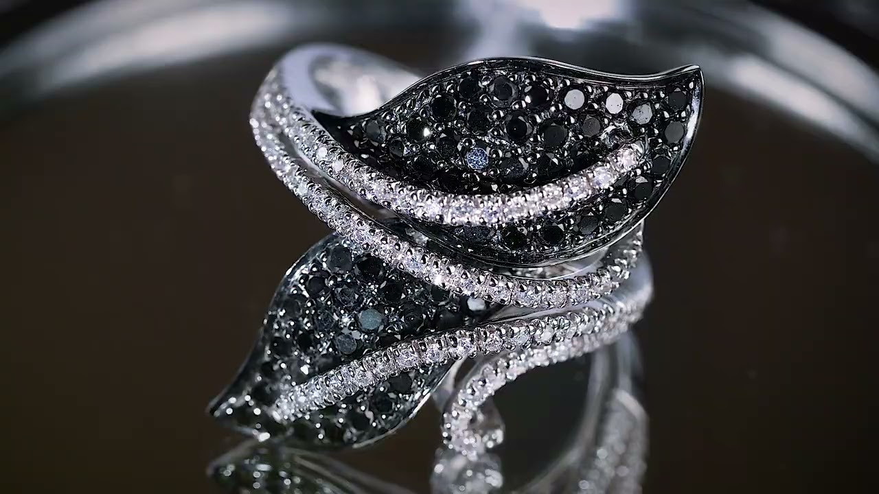 Реклама. Видеограф в Краснодаре Виталий Снегуров