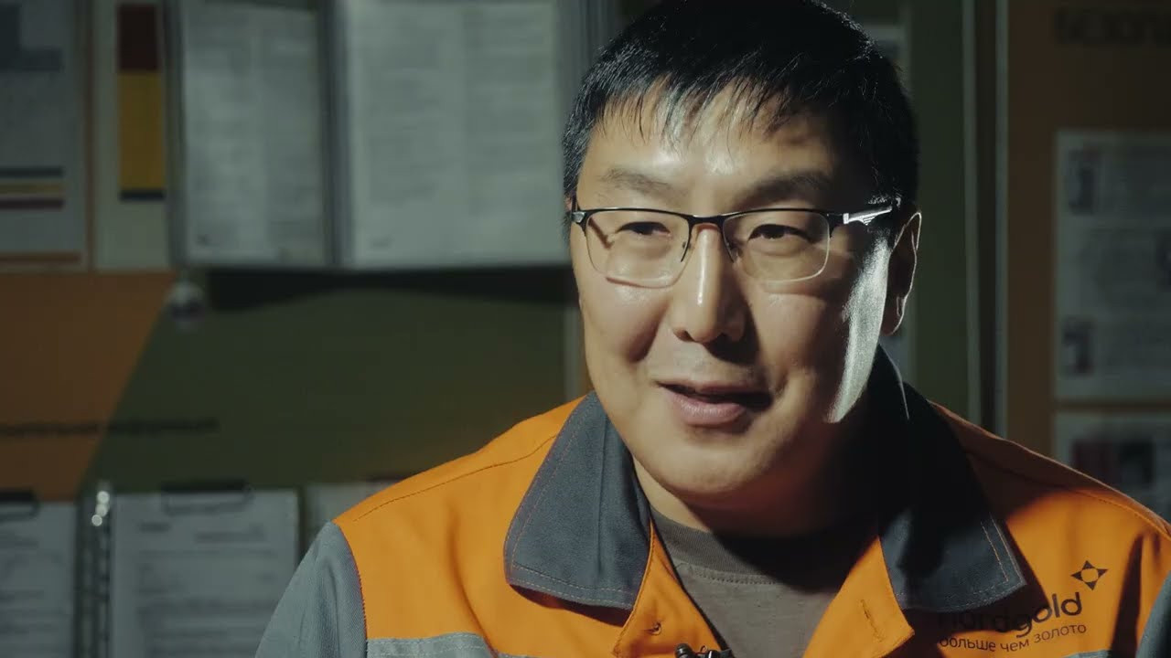 Видеосъемка проекта Земляки. Видеограф в Краснодаре Виталий Снегуров