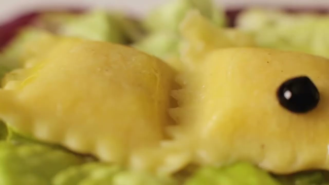 Реклама. Видеограф в Краснодаре Виталий Снегуров