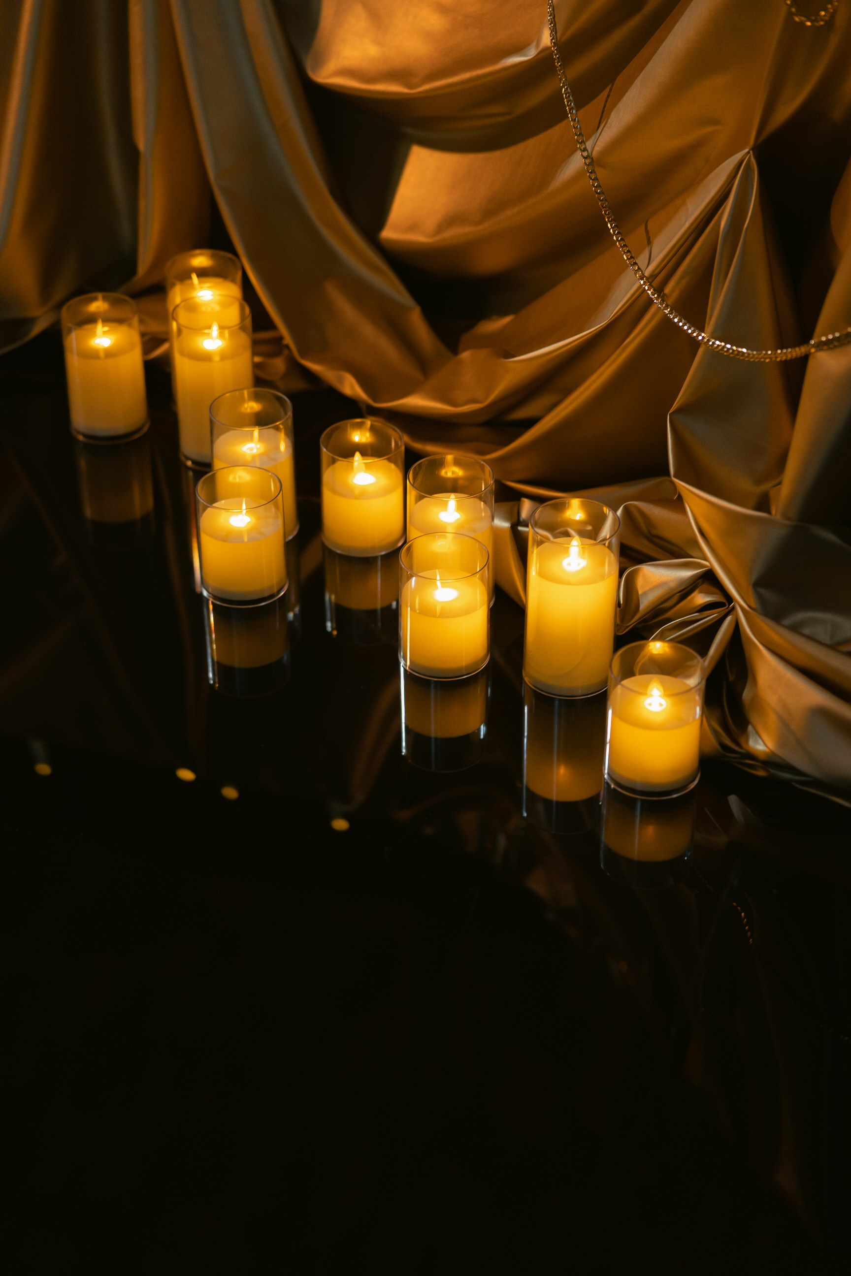 Татьяна & Дмитрий. Yura Rush Свадебный фотограф Тюмень