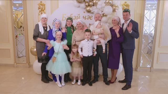 Видео продукт. Тархановский Павел Фото/Видео съёмка