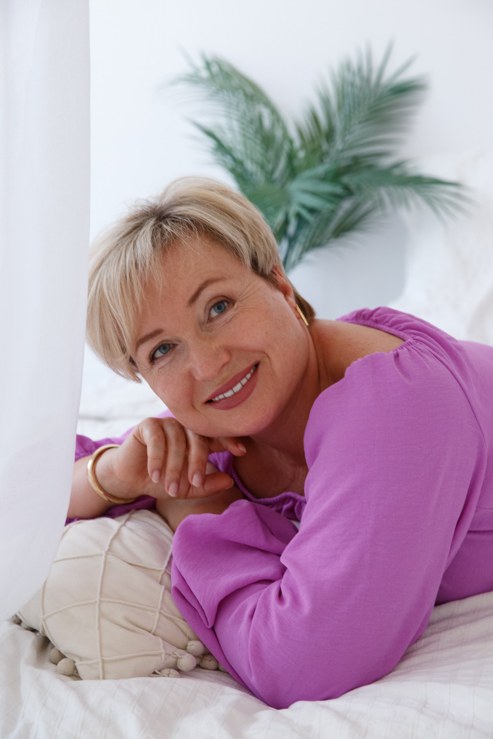 Рекомендации по подготовке к семейной фотосессии. Женский и контент фотограф Люба Пунанцева. Северодвинск. Архангельск