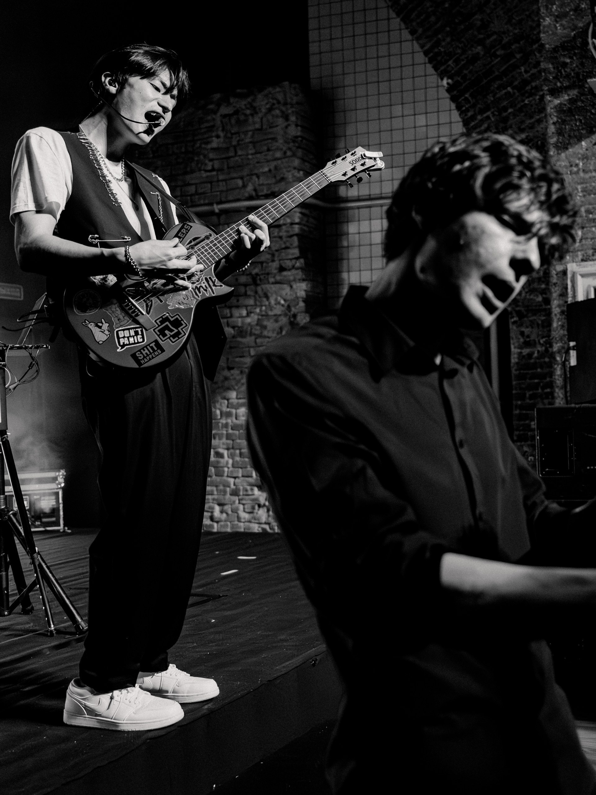 Репортажный фотограф в Санкт-Петербурге Евгений Перевалов