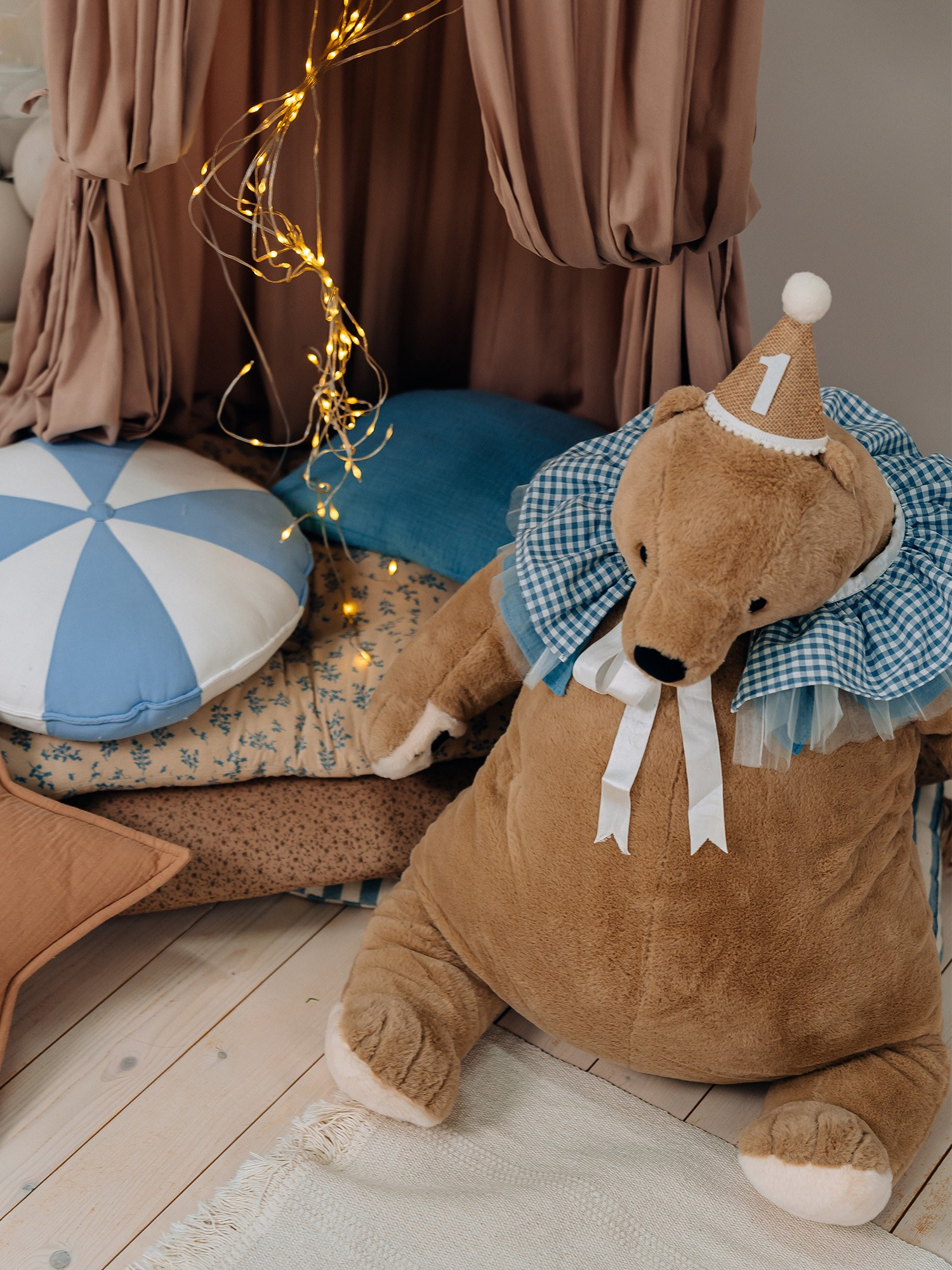 Обзор студии. «Лама» Детская фотостудия Уфа