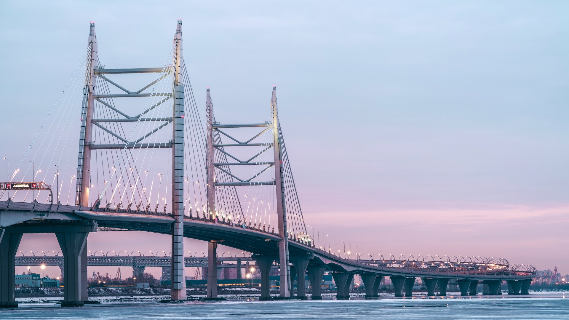 Андрей Васильев. Фотограф, Санкт-Петербург, Российская Федерация