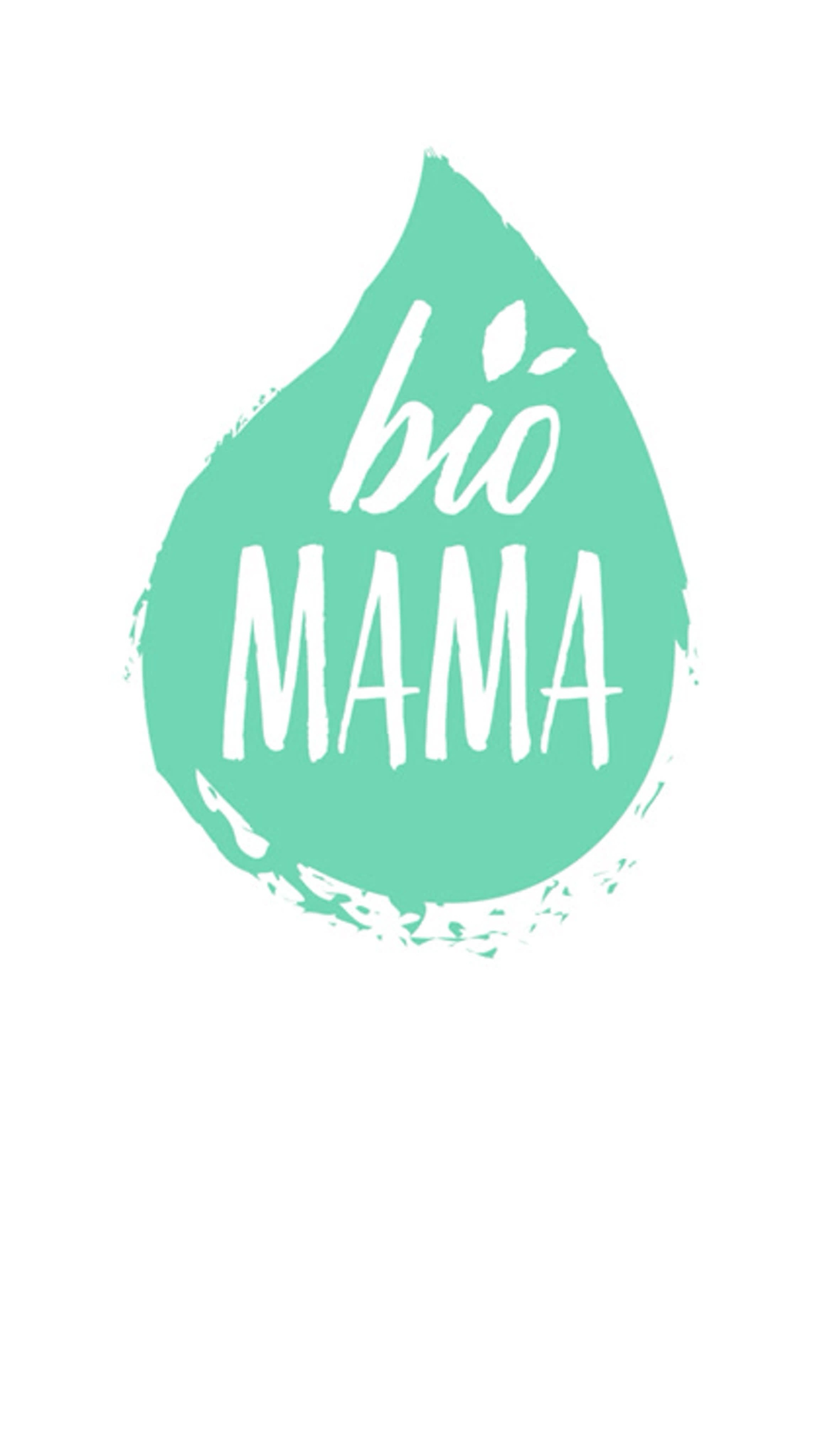 Видеосъёмка в Ижевске. Фотограф Анатолий Салтыков Ижевск