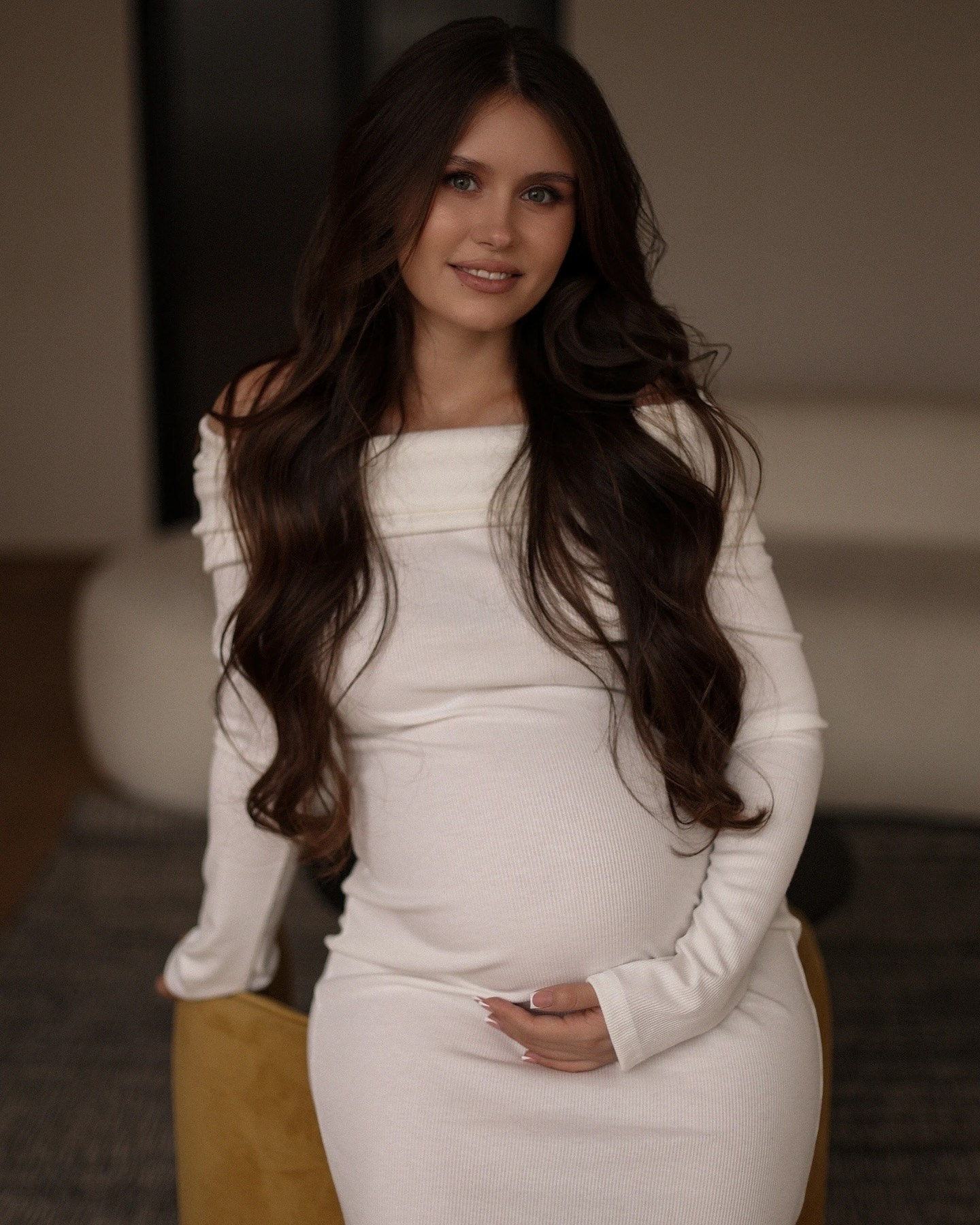 Фотограф в Севастополе и Крыму Артем Волобуев