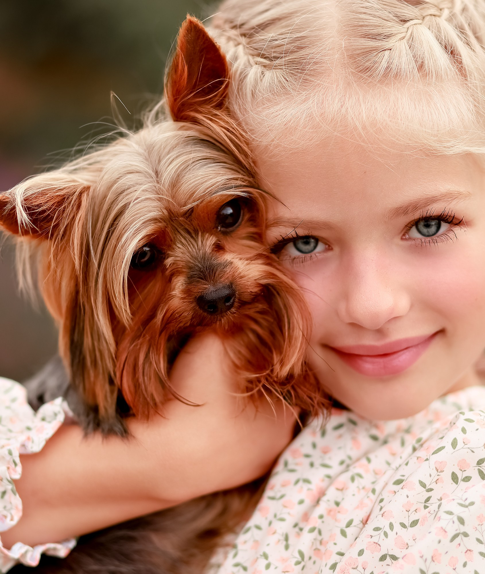 Фото в парке купидон. Фотографирую в парке-заповеднике «Купидон»