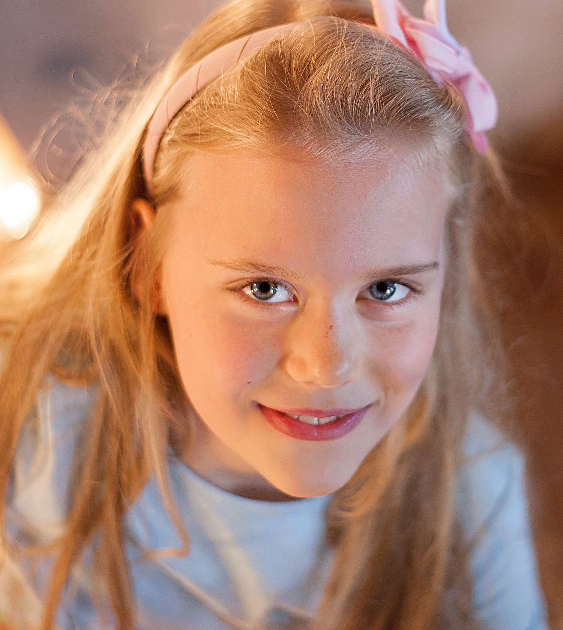 Ваш фотограф Саша Шапулина