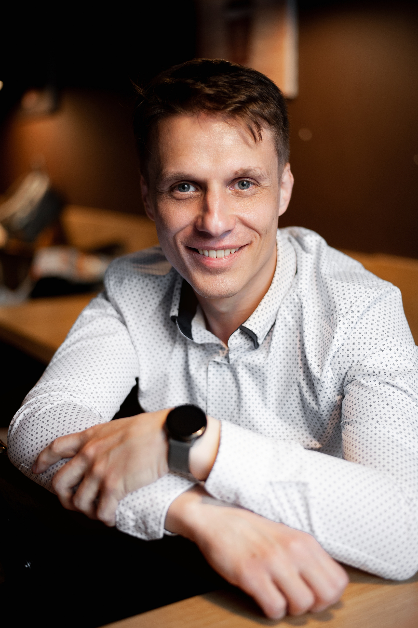 Ваш фотограф Саша Шапулина