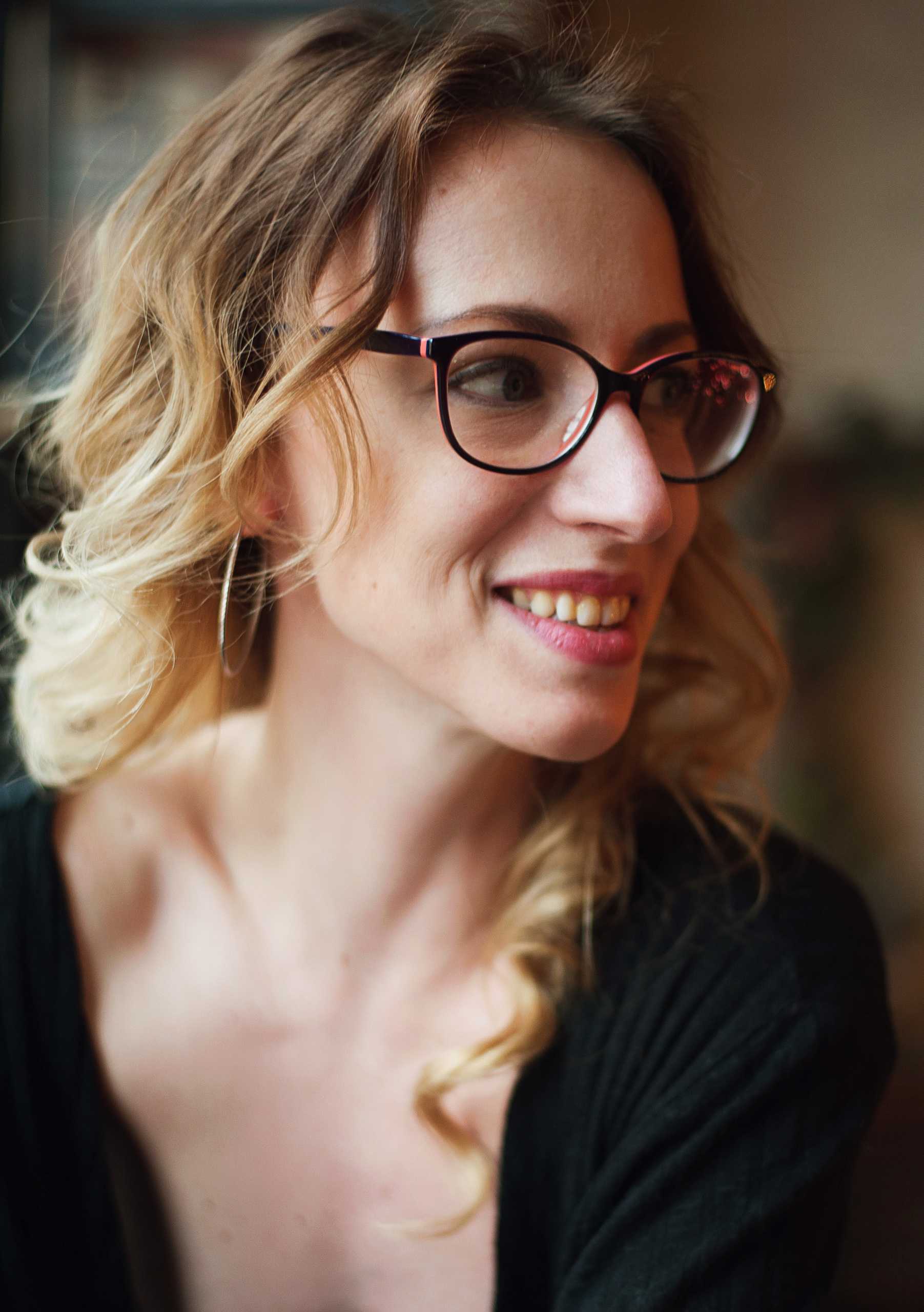 Ваш фотограф Саша Шапулина