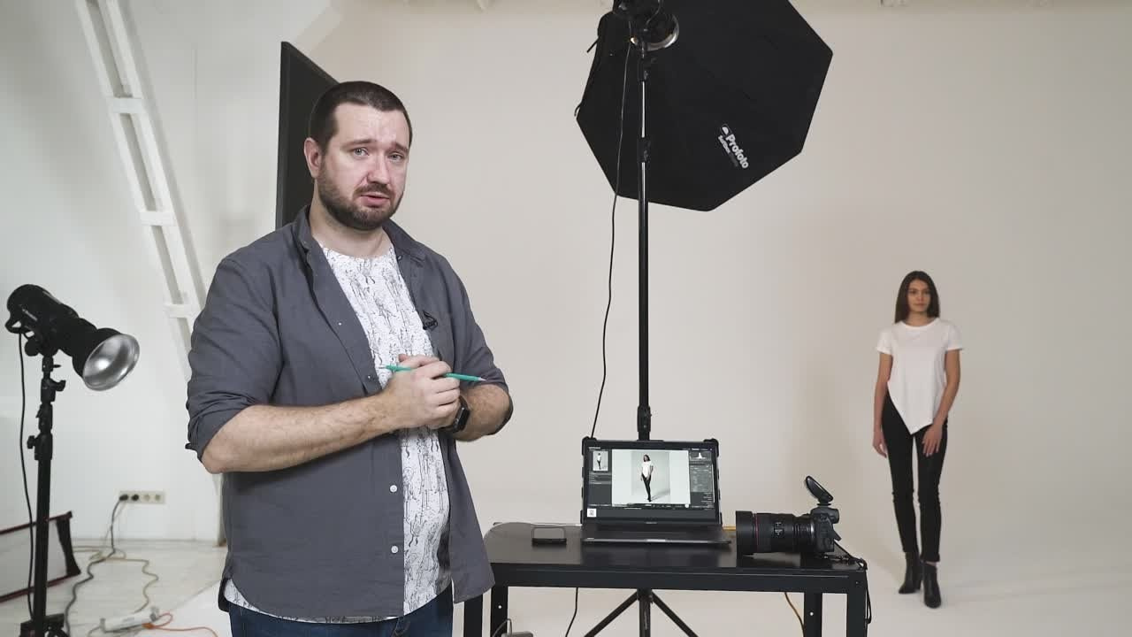 Видеокурсы