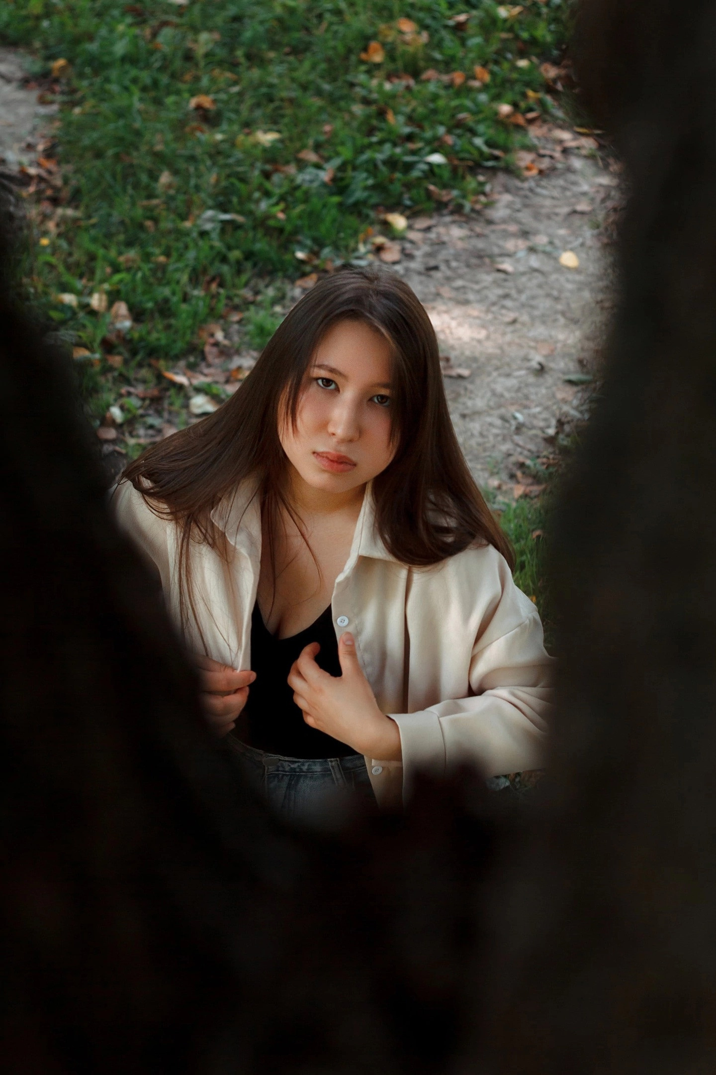 Салиндер Юлия — фотограф г. Салехард