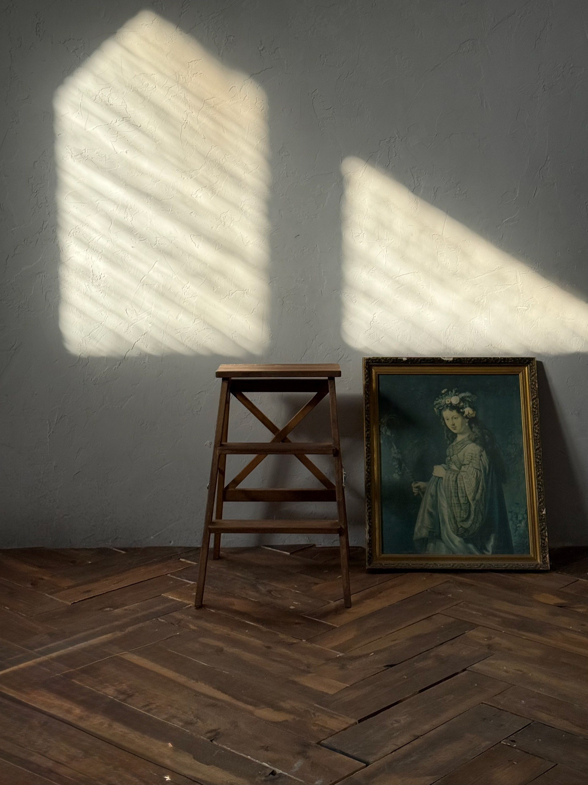 Фотостудия Баланс Белого Курган