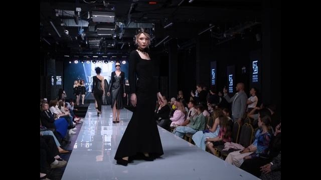 Видео. Главная