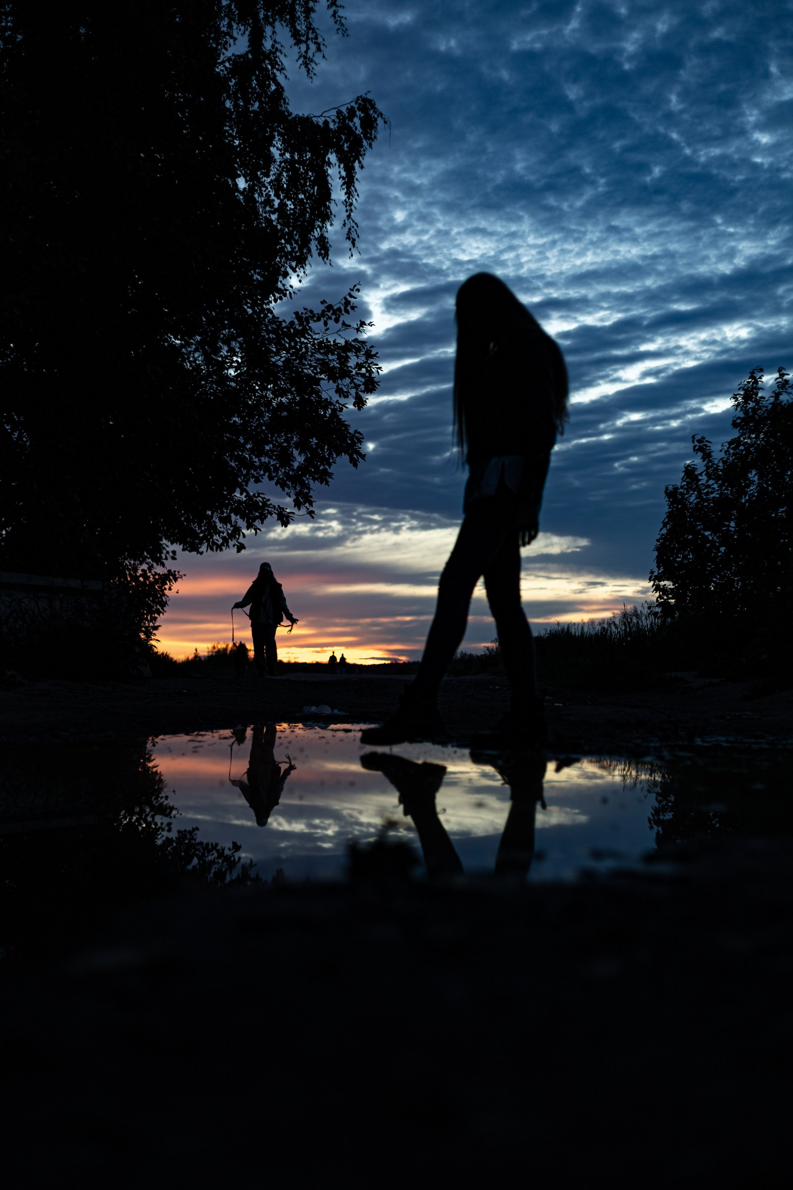 Портфолио. Анатолий Филенков фотограф в Санкт-Петербурге