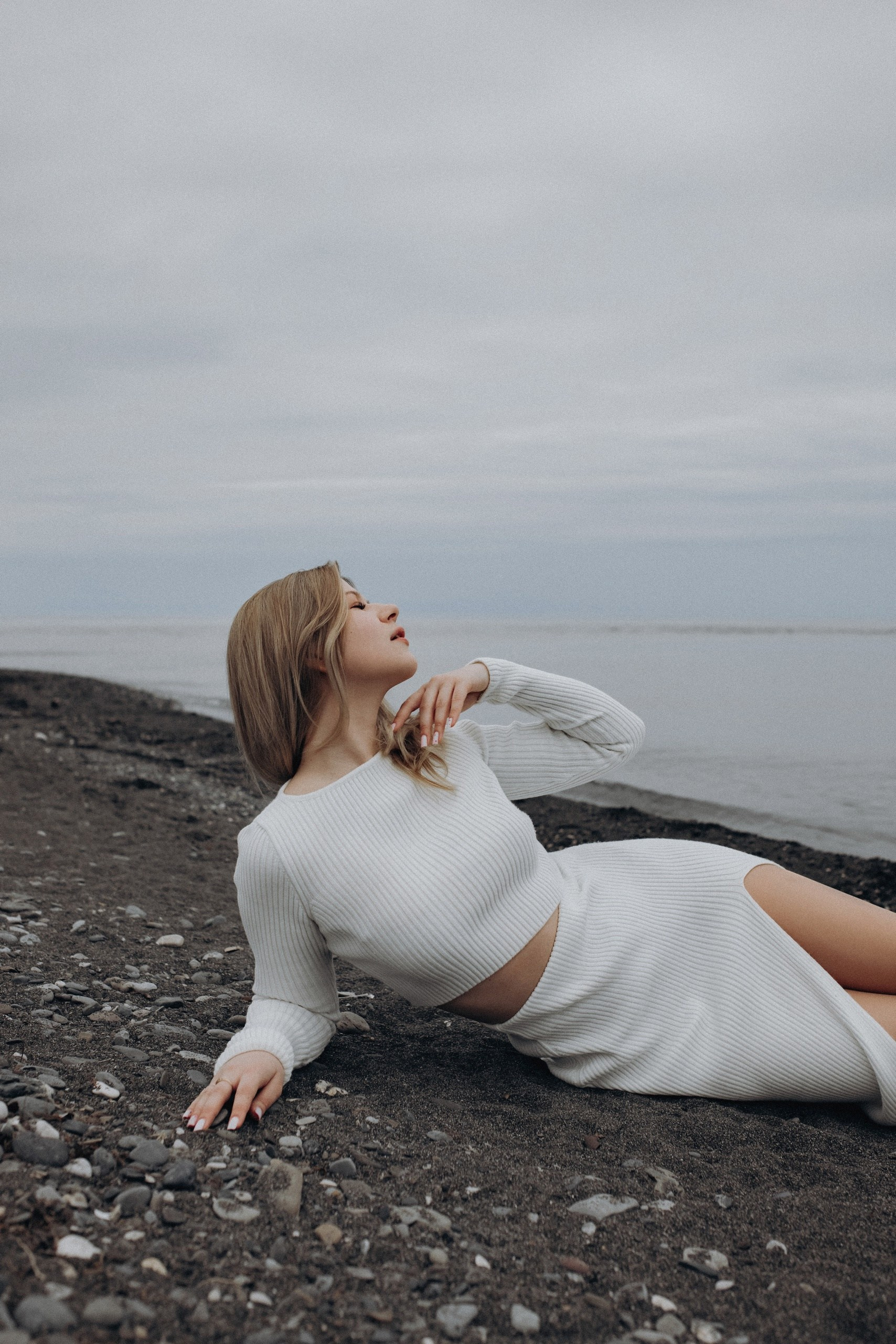 Пресеты. Фотограф в Сочи | Светлана Василевская